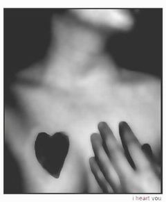 <strong>Reciclando corazones en desuso...</strong>